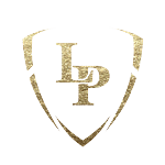 Lone Peak Logo